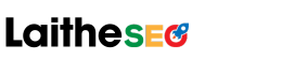 Laithe SEO