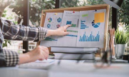 10 KPI SEO indispensables pour booster votre référencement en 2023