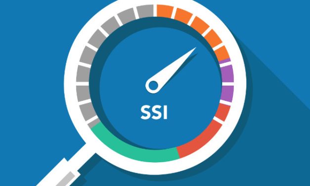 Comprendre le Social Selling Index sur LinkedIn et optimiser sa visibilité