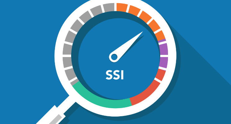 Comprendre le Social Selling Index sur LinkedIn et optimiser sa visibilité