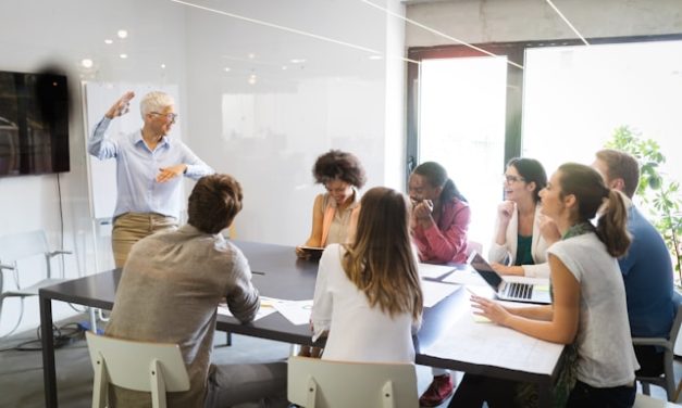 Le coaching SEO : un accompagnement personnalisé pour booster la visibilité de votre site