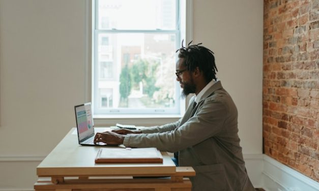 Comment se débarrasser des croyances limitantes en tant que freelance ?