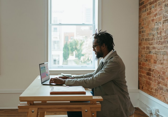 Comment se débarrasser des croyances limitantes en tant que freelance ?
