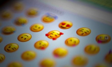 Maîtriser l&rsquo;utilisation des emojis pour booster votre présence sur Twitter
