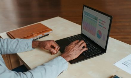 Devenir freelance SEO : guide complet pour réussir dans le référencement