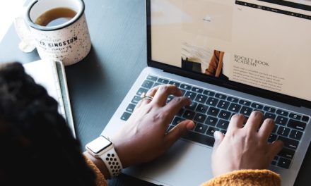 Le rédacteur Web SEO : expert en création de contenu optimisé