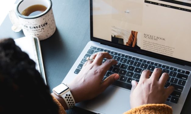 Le rédacteur Web SEO : expert en création de contenu optimisé